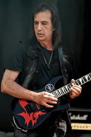 Guitars