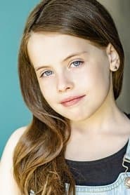 Emily Szabo