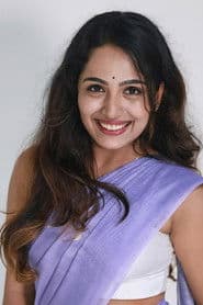 Rosa Jayadevan