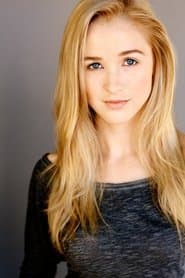 Dream Angel (as Lily Nicksay)