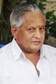 Rangachari