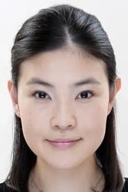 Shiori's Mother
