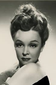 Edna Hilliard
