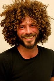 Manolo
