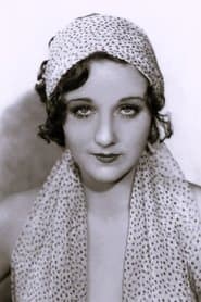 Julie Hempel