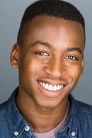 Lewis Baker Jr.