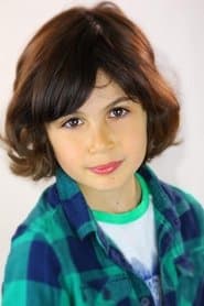 Kid