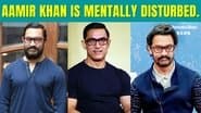 Why Aamir Khan has made changes in Laal Singh Chaddha?