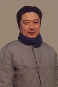 罗荣桓