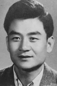 Chengwen Liang