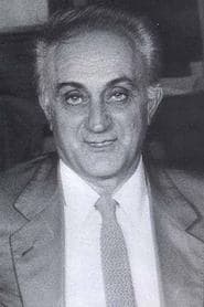 Don Gozzi