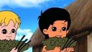 Episode 105