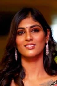 Keerthi