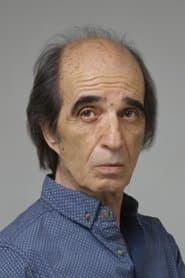 Funeral Contractor