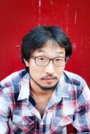 윤재식