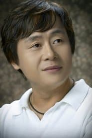 Zarga Siriana (voice)