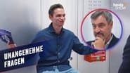 Episode 42