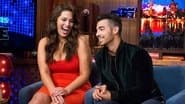 Joe Jonas & Ashley Graham