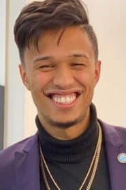 Entrepeneur & Podcast Host
