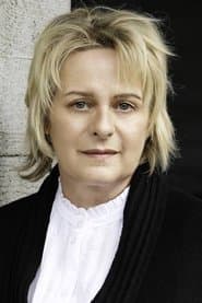 Vera Allcot