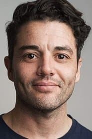 Tom