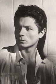 Barone Nicola Rotunno