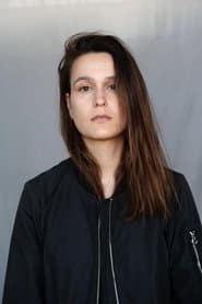 Nachbarin