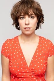 Kate