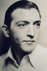Bert Henley