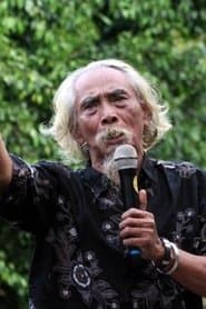Mbah Di