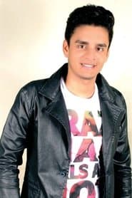 Emival