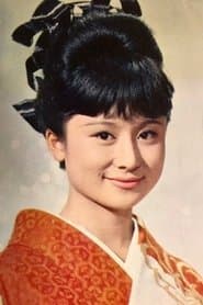 Shizu