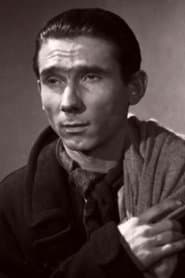 Partisan "Wilk"