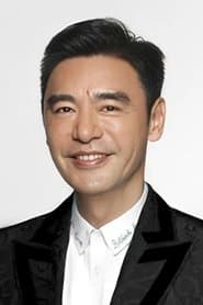 Tung Kwok-Man