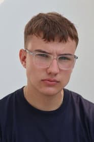 Sam