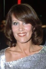 Suzanne