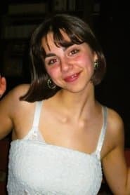 Amie #1