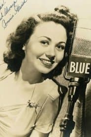 Peggy Elliot