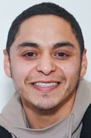 Julian Enriquez