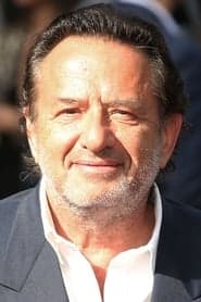 Jurgen Warmbrunn