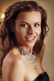 Olga