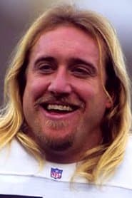 "Mean" Kevin Greene