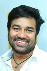 Karthik