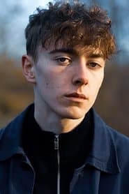 Bertie Sinclair