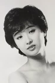 Mayumi Hori