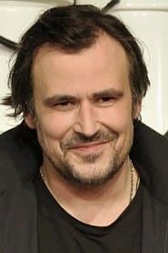 Mateusz