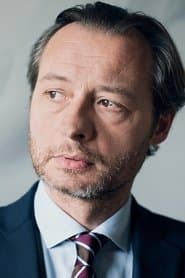 Edgar