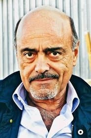 Marcello Zanin