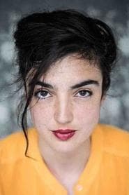 Cécile