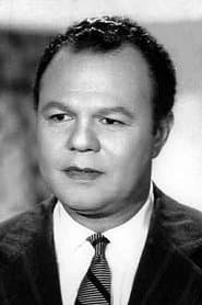 Mahrous-Singer